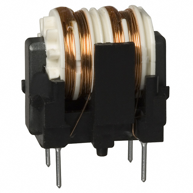 LF2020NP-333 Sumida America Components Inc.  Gleichtaktdrosseln